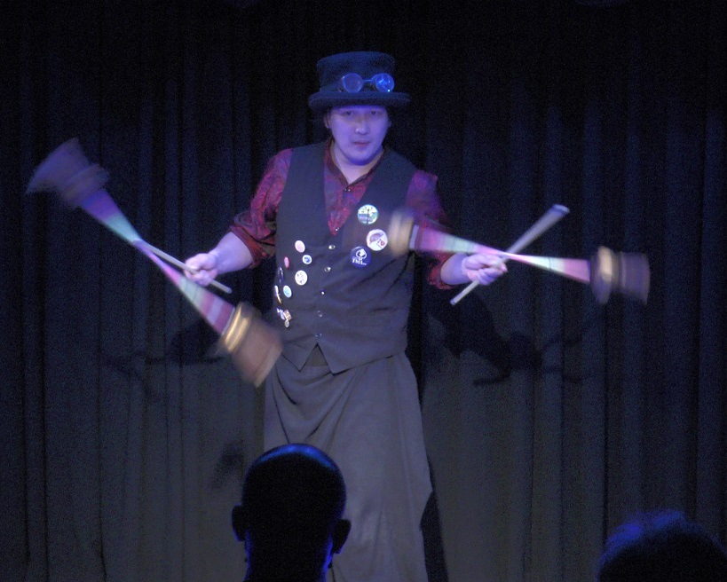 �ͣ��ǣɡݣУ��ң�(�ޥ��å��ѥ������)�֣��.�������ģ֣�/�����Ȥ�