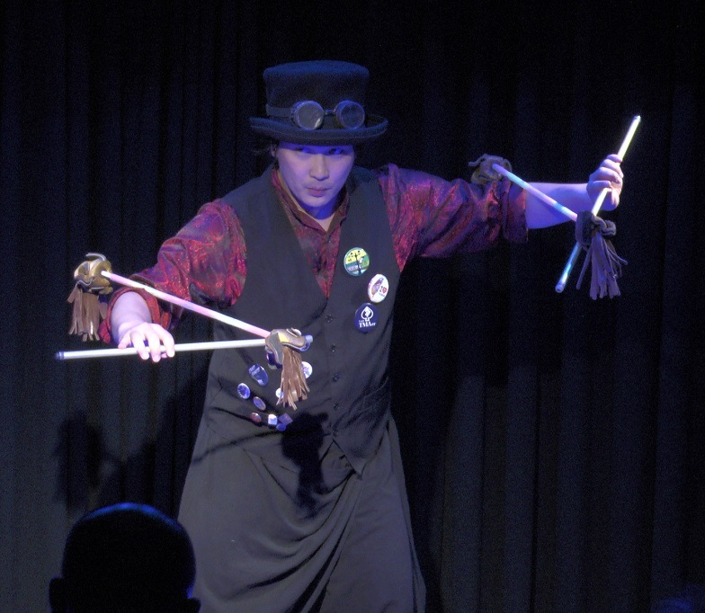 �ͣ��ǣɡݣУ��ң�(�ޥ��å��ѥ������)�֣��.�������ģ֣�/�����Ȥ�