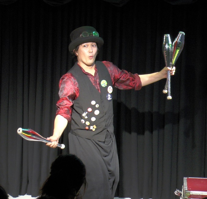 �ͣ��ǣɡݣУ��ң�(�ޥ��å��ѥ������)�֣��.�������ģ֣�/�����Ȥ�