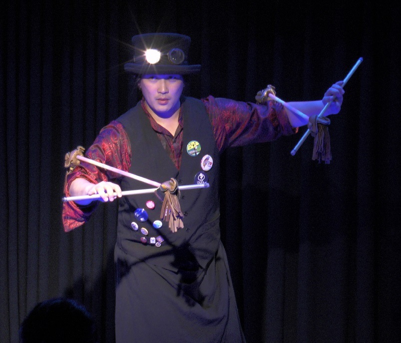 �ͣ��ǣɡݣУ��ң�(�ޥ��å��ѥ������)�֣��.�������ģ֣�/�����Ȥ�