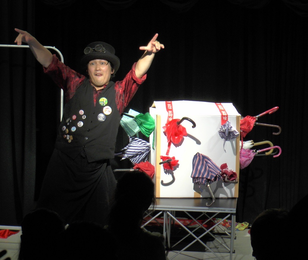 �ͣ��ǣɡݣУ��ң�(�ޥ��å��ѥ������)�֣��.�������ģ֣�/�����Ȥ�