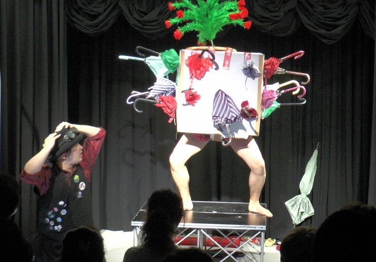 �ͣ��ǣɡݣУ��ң�(�ޥ��å��ѥ������)�֣��.�������ģ֣�/�����Ȥ�