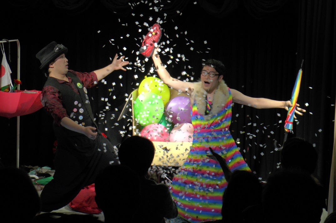 �ͣ��ǣɡݣУ��ң�(�ޥ��å��ѥ������)�֣��.�������ģ֣�/�����Ȥ�