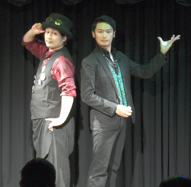 �ͣ��ǣɡݣУ��ң�(�ޥ��å��ѥ������)�֣��.�������ģ֣�/�����Ȥ�