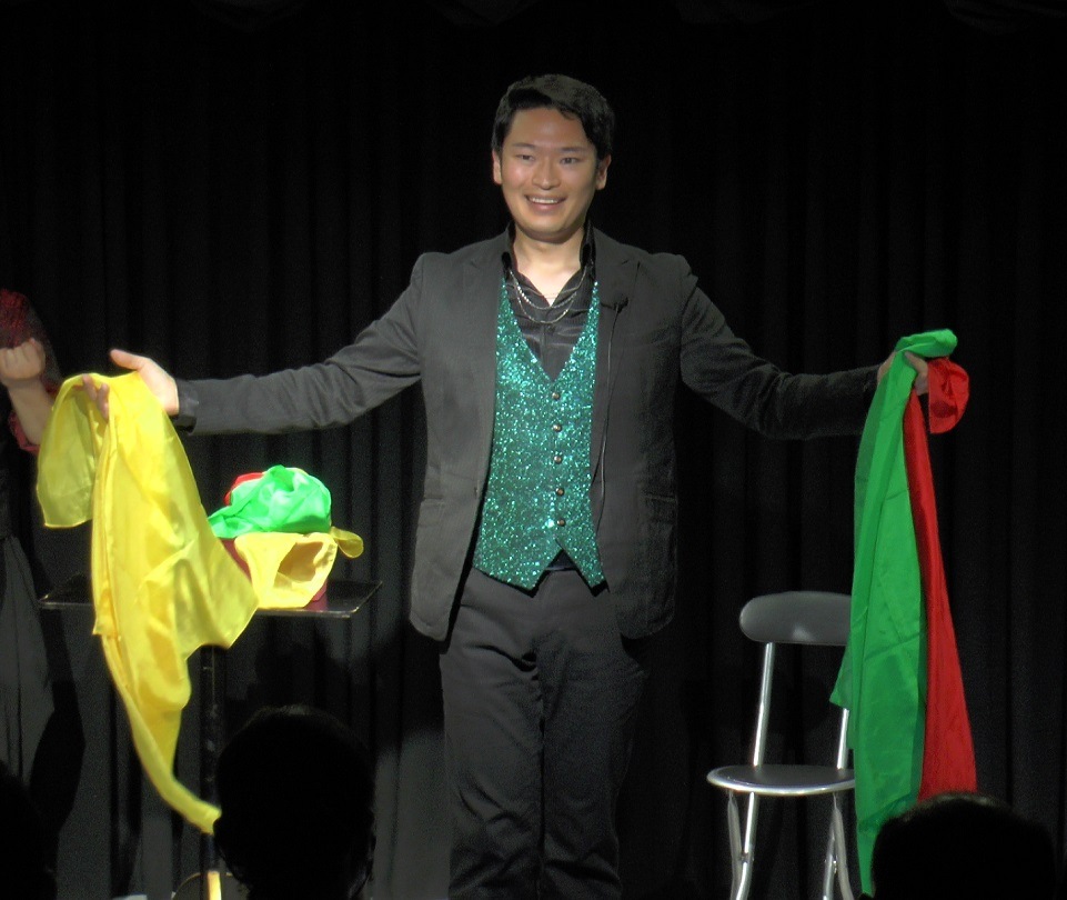 �ͣ��ǣɡݣУ��ң�(�ޥ��å��ѥ������)�֣��.�������ģ֣�/�����Ȥ�