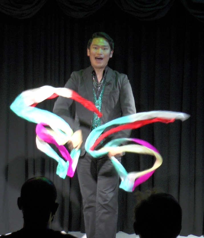 �ͣ��ǣɡݣУ��ң�(�ޥ��å��ѥ������)�֣��.�������ģ֣�/�����Ȥ�