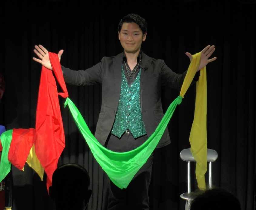 �ͣ��ǣɡݣУ��ң�(�ޥ��å��ѥ������)�֣��.�������ģ֣�/�����Ȥ�