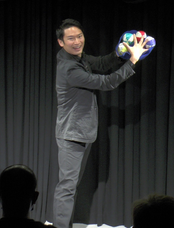 �ͣ��ǣɡݣУ��ң�(�ޥ��å��ѥ������)�֣��.�������ģ֣�/�����Ȥ�