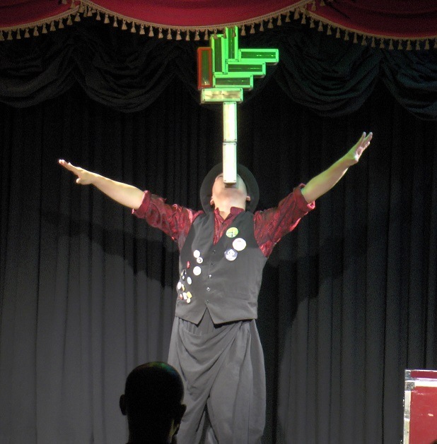 �ͣ��ǣɡݣУ��ң�(�ޥ��å��ѥ������)�֣��.�������ģ֣�/�����Ȥ�