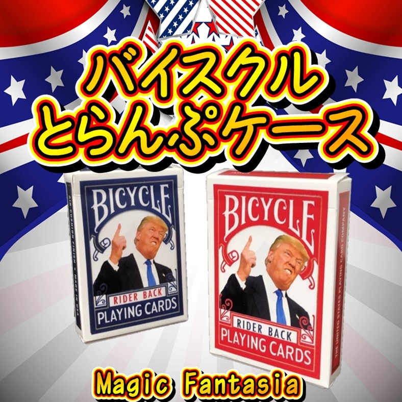 �Х������롦�Ȥ��ץ�����