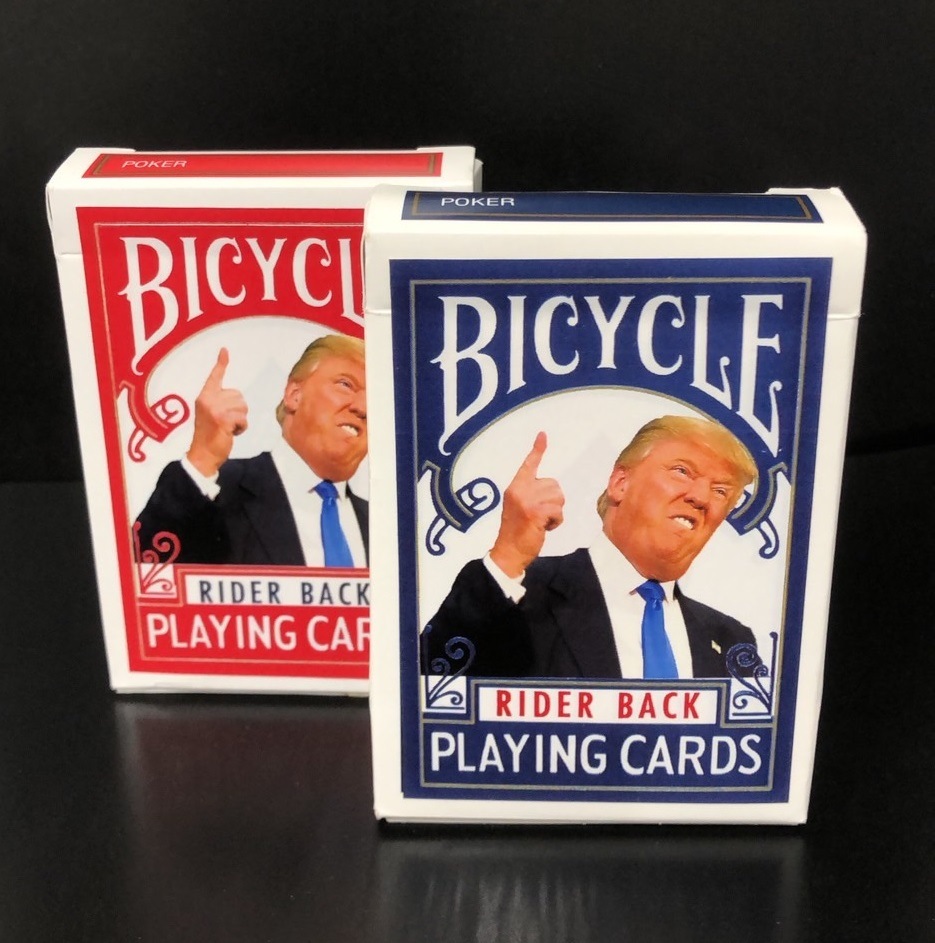 �Х������롦�Ȥ��ץ�����