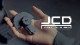 Hanson Chien Presents JCD (Jumbo Coin Dropper)/�����ܥ����󡦥ɥ��åѡ�