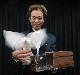 Fancy Trick Box/��顦���������Ф�Ȣ