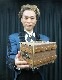 Fancy Trick Box/��顦���������Ф�Ȣ