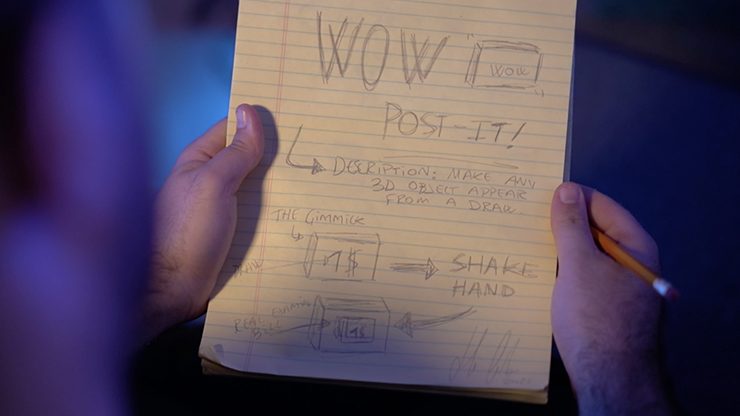 CREATIVE WEEKLY/���ꥨ���ƥ��֡����������꡼