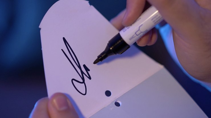 CREATIVE WEEKLY/���ꥨ���ƥ��֡����������꡼