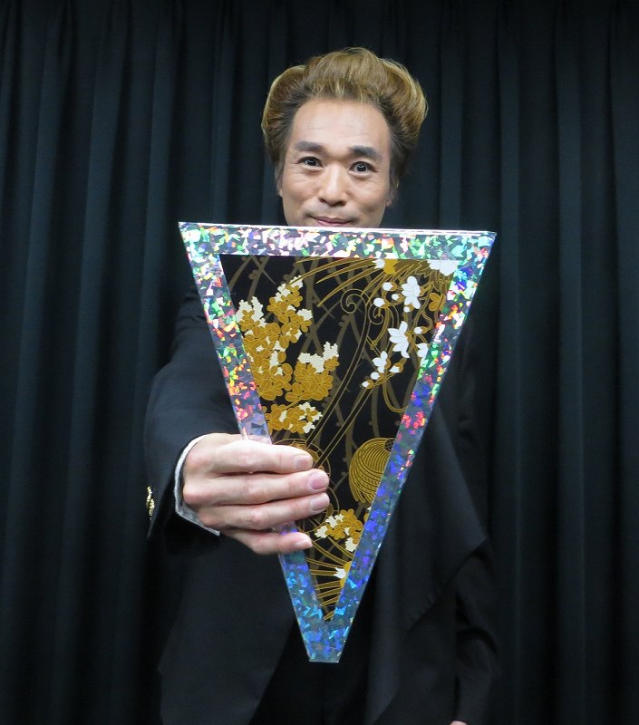 �ե���to�ԥ�ߥåɡ��ץ����������(�����С������)