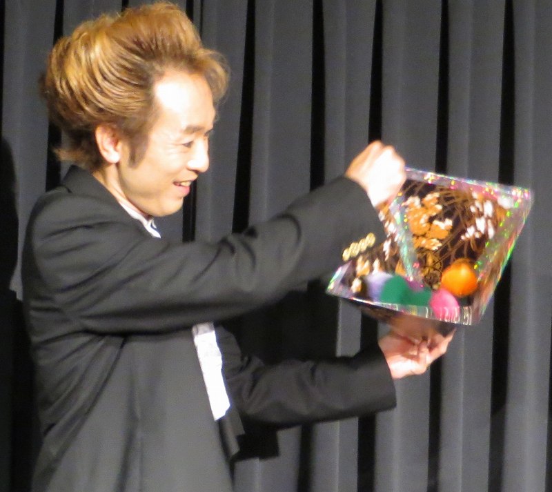 �ե���to�ԥ�ߥåɡ��ץ����������(�����С������)