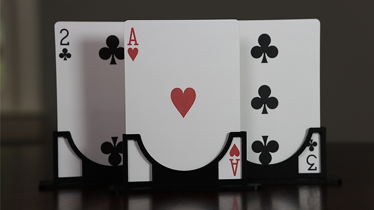 Jumbo Monte Stand/�����ܡ����ƥ������