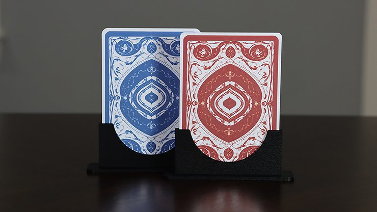 Jumbo Monte Stand/�����ܡ����ƥ������