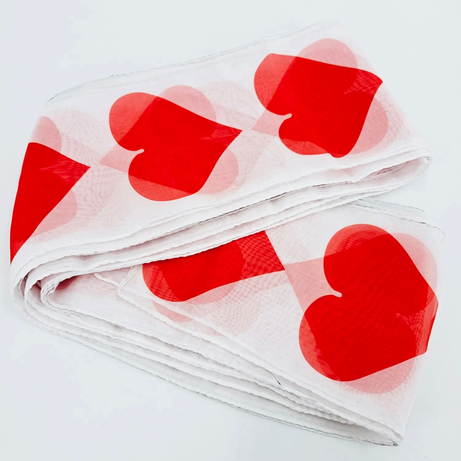 Ķ���󥰥��ȥ꡼�ޡ����ϡ���