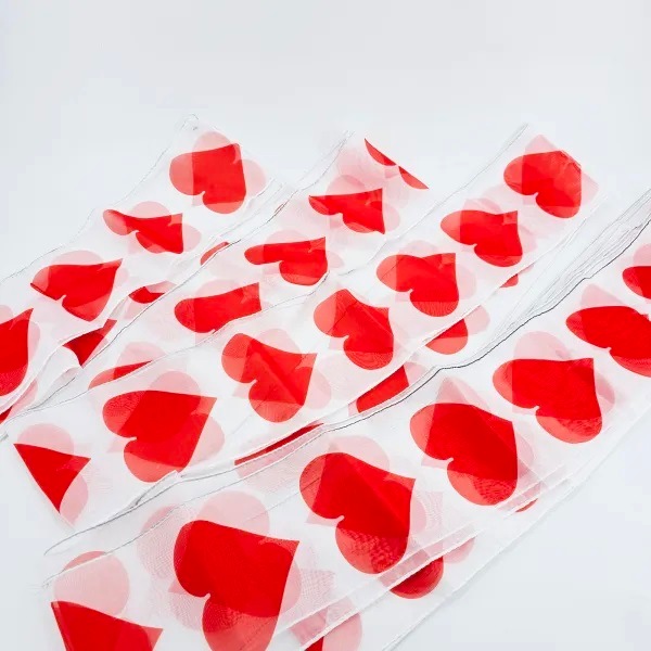 Ķ���󥰥��ȥ꡼�ޡ����ϡ���