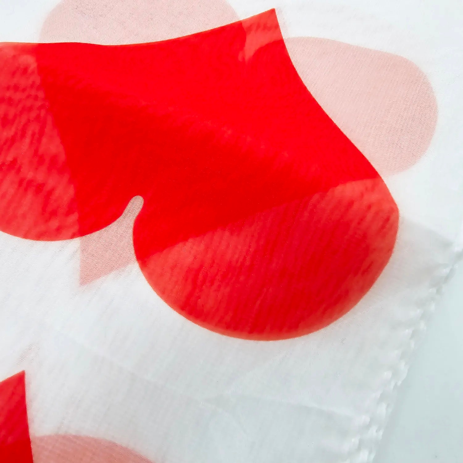 Ķ���󥰥��ȥ꡼�ޡ����ϡ���