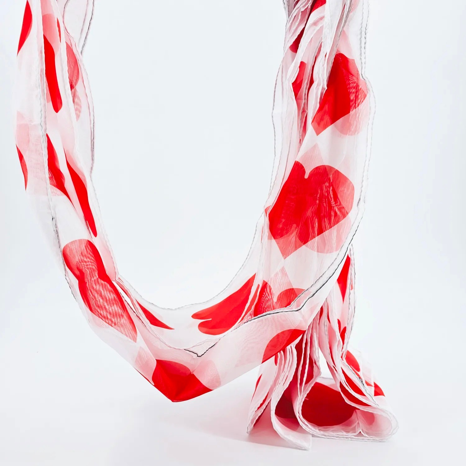 Ķ���󥰥��ȥ꡼�ޡ����ϡ���