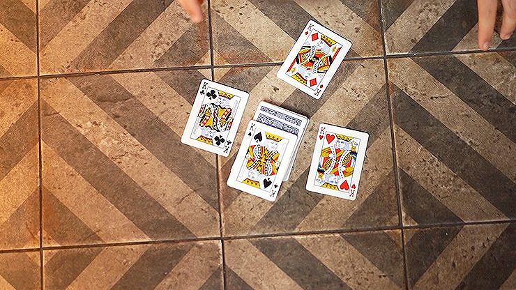 Eye Candy/���������ǥ�(�����ò���)