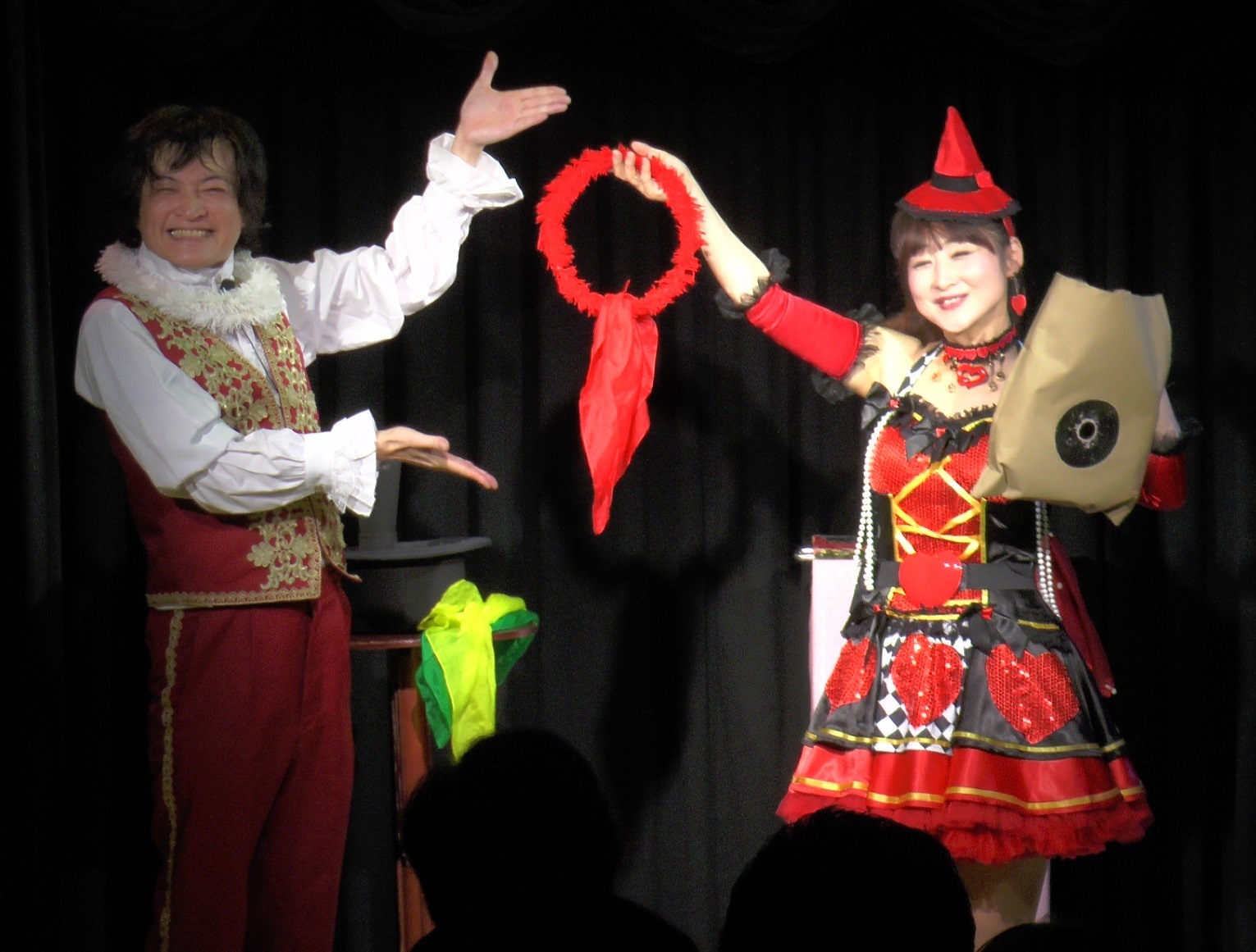 �ͣ��ǣɡݣУ��ң�(�ޥ��å��ѥ������)�֣��.�������ģ֣�/�����Ȥ�