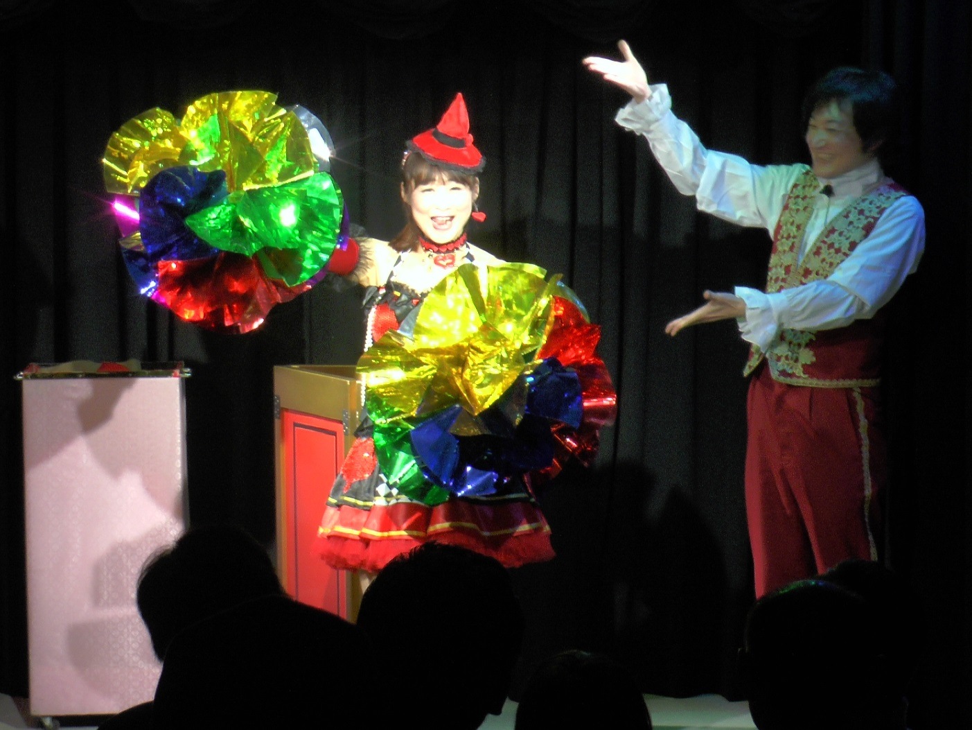 �ͣ��ǣɡݣУ��ң�(�ޥ��å��ѥ������)�֣��.�������ģ֣�/�����Ȥ�