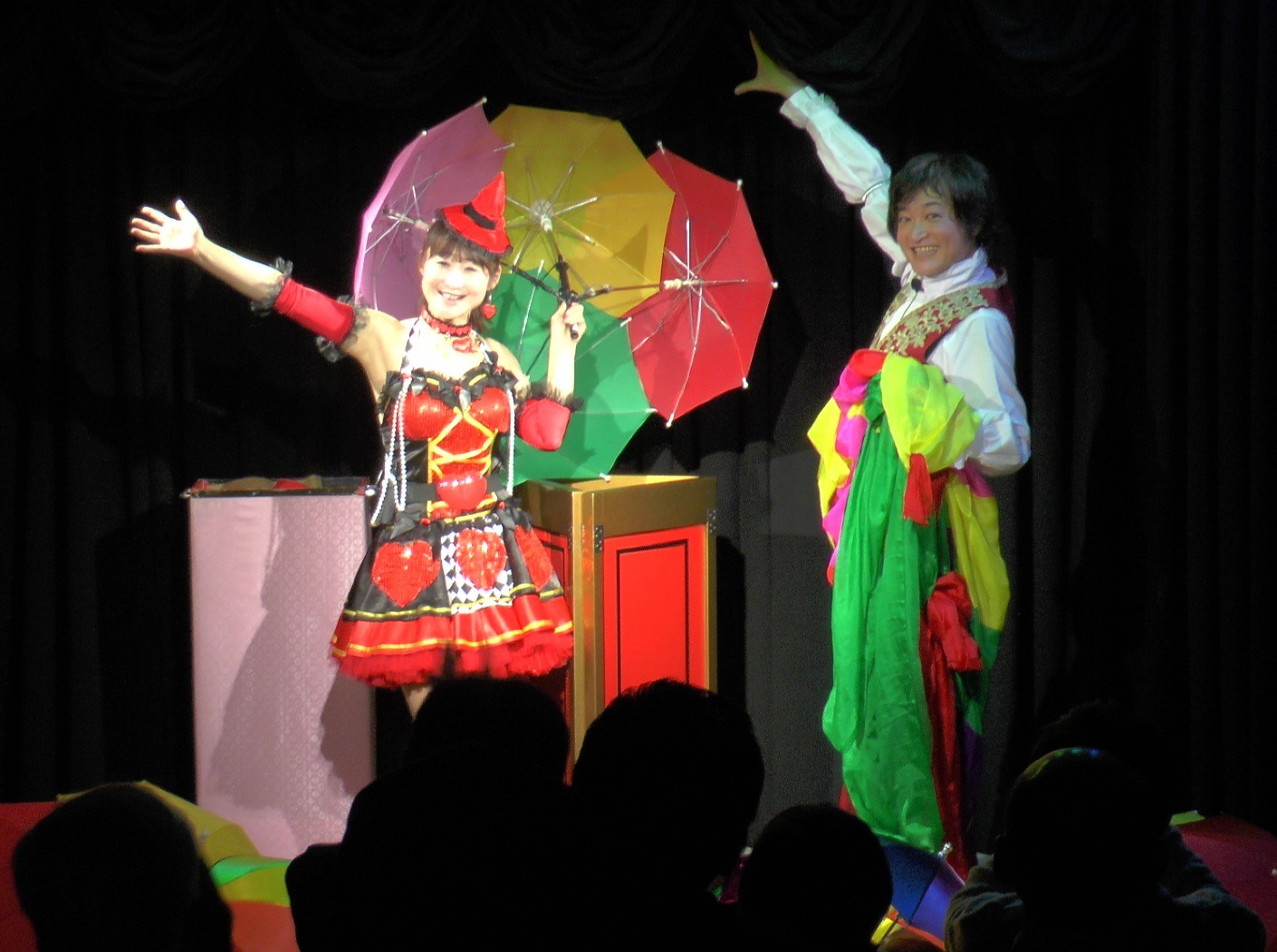 �ͣ��ǣɡݣУ��ң�(�ޥ��å��ѥ������)�֣��.�������ģ֣�/�����Ȥ�