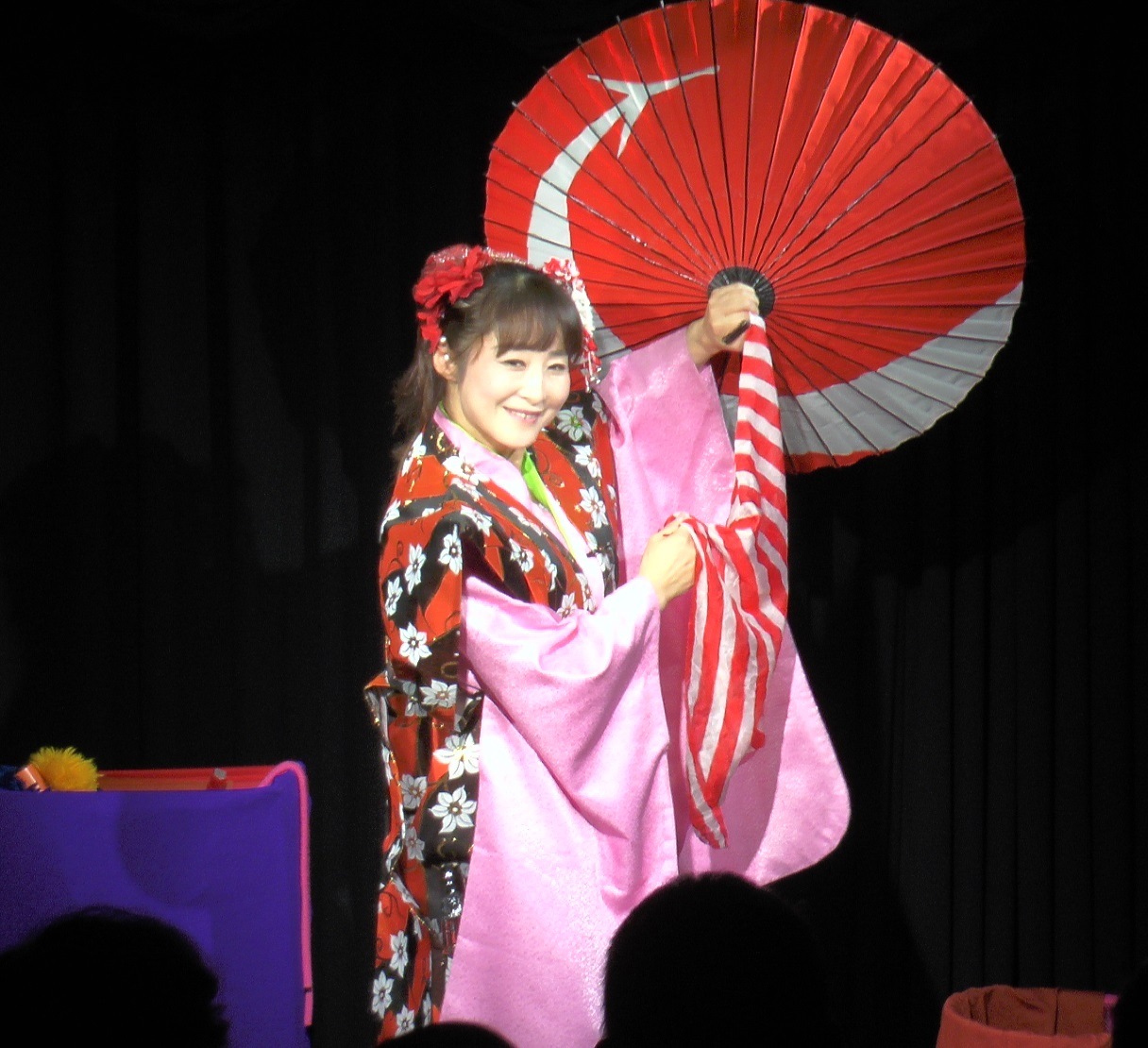 �ͣ��ǣɡݣУ��ң�(�ޥ��å��ѥ������)�֣��.�������ģ֣�/�����Ȥ�