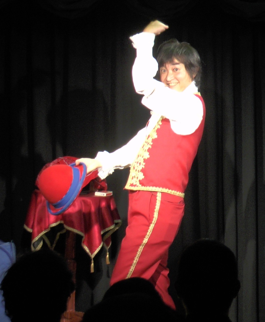 �ͣ��ǣɡݣУ��ң�(�ޥ��å��ѥ������)�֣��.�������ģ֣�/�����Ȥ�