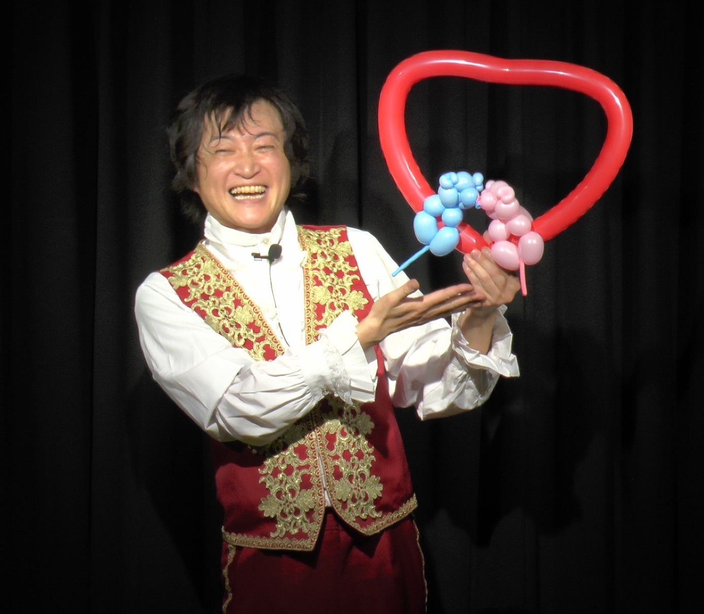 �ͣ��ǣɡݣУ��ң�(�ޥ��å��ѥ������)�֣��.�������ģ֣�/�����Ȥ�