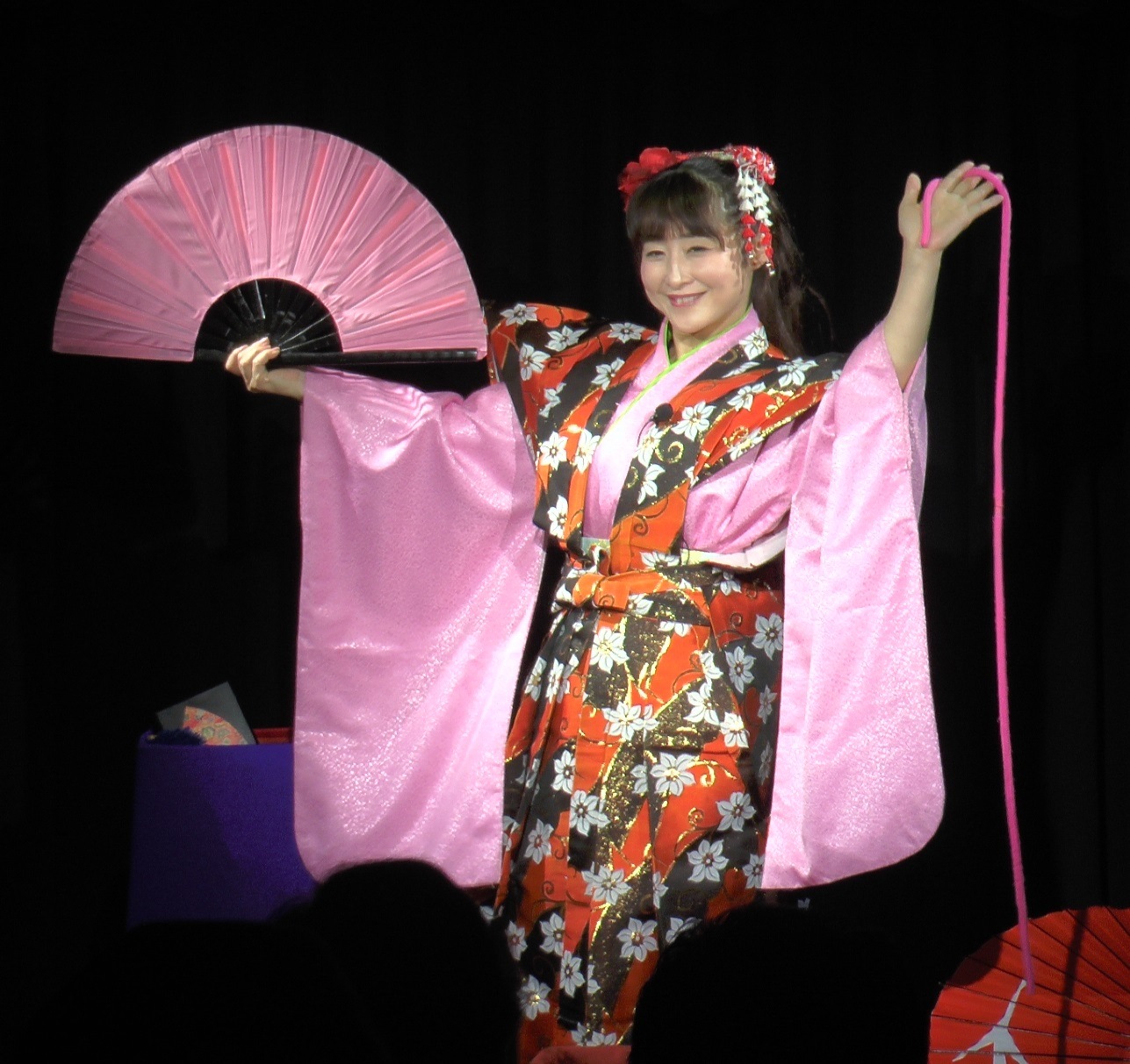 �ͣ��ǣɡݣУ��ң�(�ޥ��å��ѥ������)�֣��.�������ģ֣�/�����Ȥ�