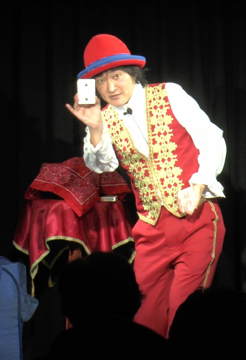 �ͣ��ǣɡݣУ��ң�(�ޥ��å��ѥ������)�֣��.�������ģ֣�/�����Ȥ�