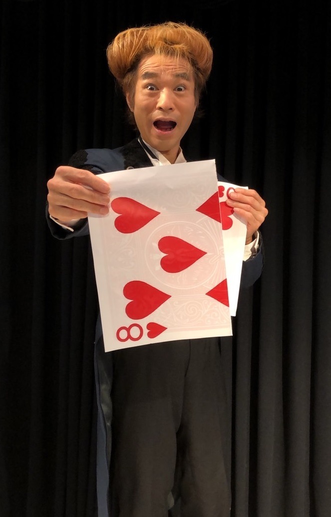 ����ǥ����ϡ��ե����ɥ����Ȥ�����