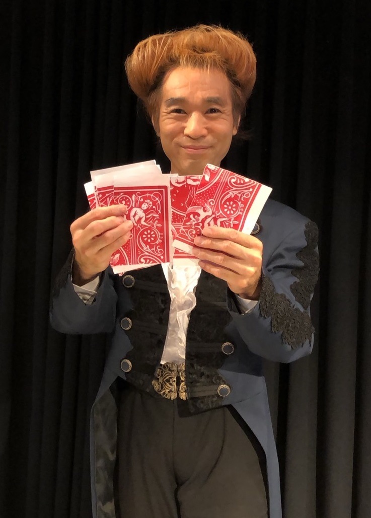 ����ǥ����ϡ��ե����ɥ����Ȥ�����