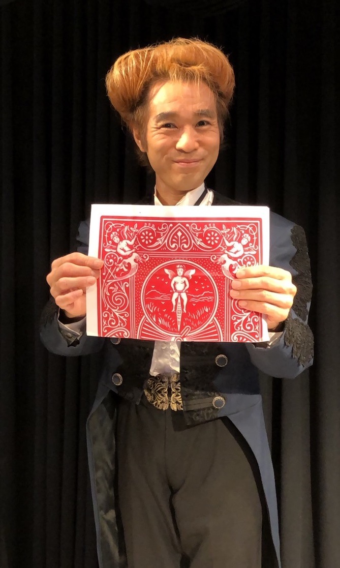 ����ǥ����ϡ��ե����ɥ����Ȥ�����