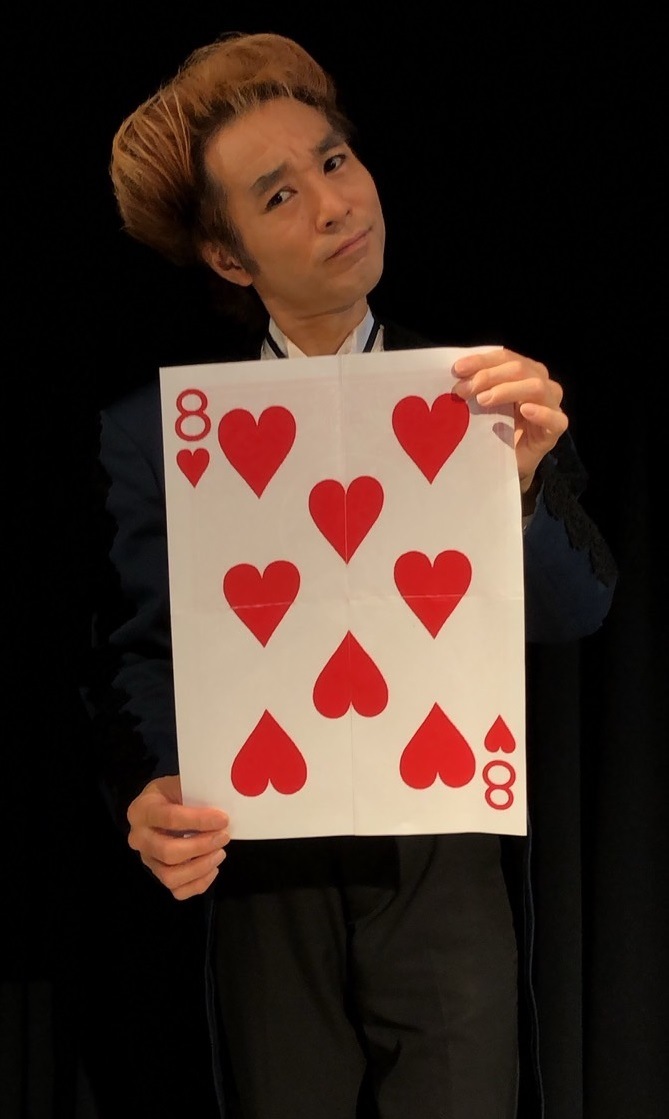 ����ǥ����ϡ��ե����ɥ����Ȥ�����