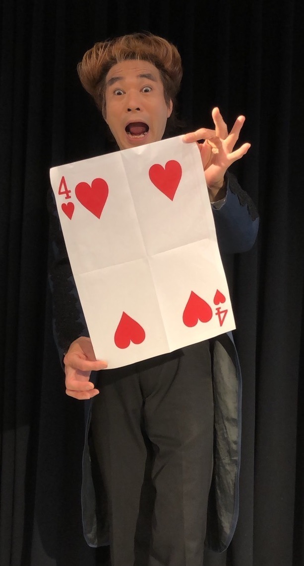 ����ǥ����ϡ��ե����ɥ����Ȥ�����