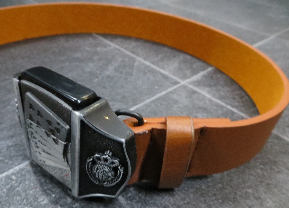 Belt Lighter(�٥�ȥ饤����)