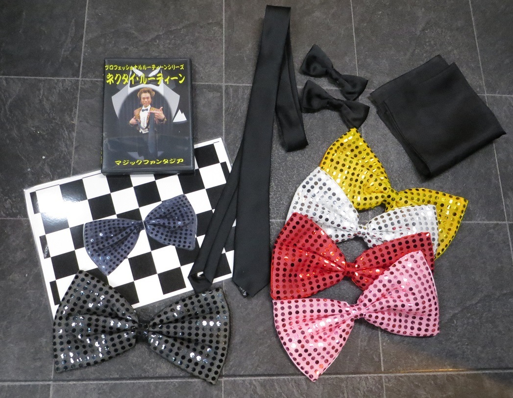 �ץ��ե��ĥ���ʥ�롼�ƥ����󥷥꡼��/�ͥ��������롼�ƥ�����