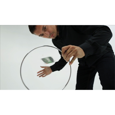 Defiance (�ǥե�������)