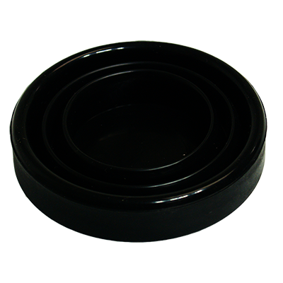 Harmonica Chop Cup (Silicon) /�ϡ���˥�������åץ��å�(���ꥳ��)