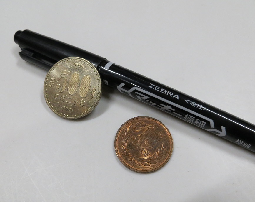 ߥå󥷥ƥ/ߥå켰DVD