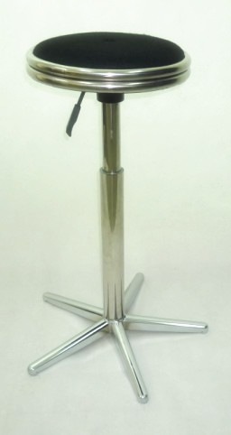 Comedy Bar stool/����ǥ����С����ġ���