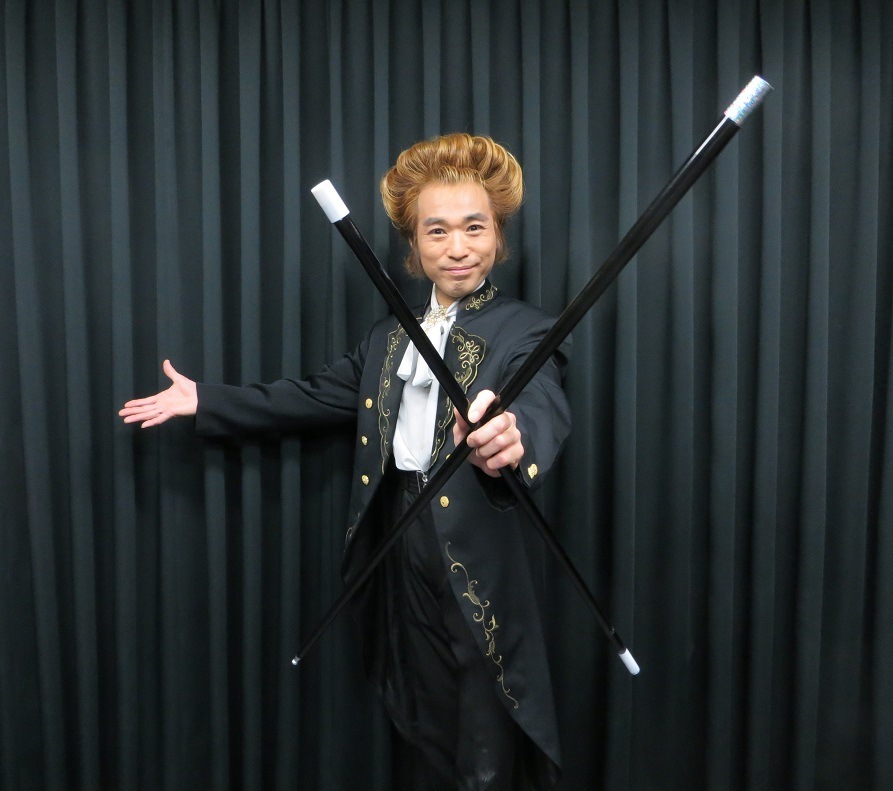 �ץ��ե��ĥ���ʥ�롼�ƥ����󥷥꡼��/������ɡ�����֥롦�롼�ƥ�����