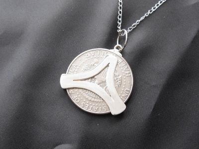 ������ۥ�����ͥå��쥹